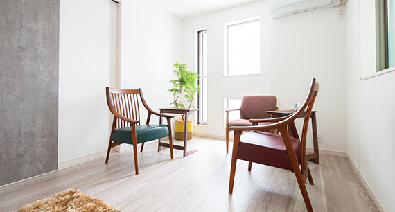 フォトギャラリー